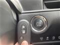 2016 Suzuki Solio
