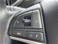 2016 Suzuki Solio