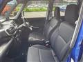 2016 Suzuki Solio