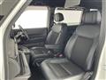 2022 Honda Step WGN