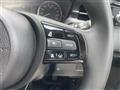 2024 Honda VEZEL