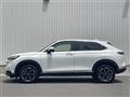 2024 Honda VEZEL