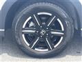2024 Honda VEZEL