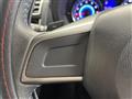 2016 Subaru Impreza