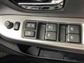 2016 Subaru Impreza