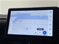 2026 Toyota Voxy