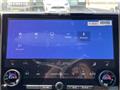 2026 Toyota Alphard Hybrid