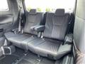 2026 Toyota Alphard Hybrid