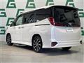 2023 Toyota Noah