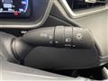 2024 Toyota CorollaCross