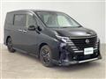 2024 Nissan Serena