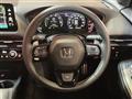 2025 Honda Honda Others