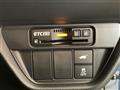 2025 Honda Honda Others