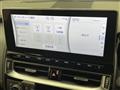 2022 Toyota Crown Hybrid