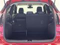 2020 Nissan KIX