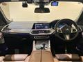 2021 BMW X6