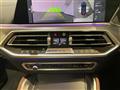 2021 BMW X6