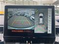 2023 Toyota CorollaCross