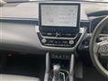2023 Toyota CorollaCross