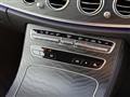 2024 Mercedes-Benz E-Class
