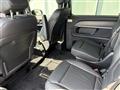 2022 Mercedes-Benz V-Class