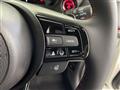 2026 Honda VEZEL