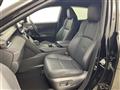 2025 Toyota Harrier Hybrid