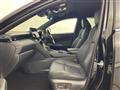 2025 Toyota Harrier Hybrid