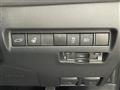 2025 Toyota Harrier