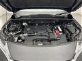 2025 Toyota Harrier