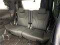2023 Toyota Alphard Hybrid