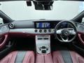 2018 Mercedes-Benz Cls-Class
