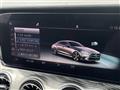 2018 Mercedes-Benz Cls-Class