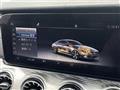 2018 Mercedes-Benz Cls-Class