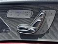2018 Mercedes-Benz Cls-Class