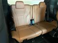 2025 Toyota Vellfire