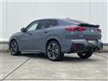2026 BMW X2