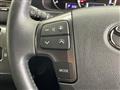 2019 Toyota Hiace Van