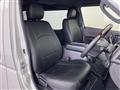 2019 Toyota Hiace Van