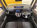 2015 Daihatsu WAKE
