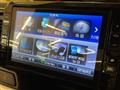 2015 Daihatsu WAKE