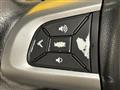 2015 Daihatsu WAKE