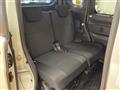 2015 Daihatsu WAKE