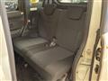 2015 Daihatsu WAKE