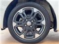 2015 Daihatsu WAKE