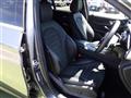 2022 Mercedes-Benz GLC-Class