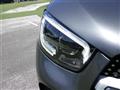 2022 Mercedes-Benz GLC-Class