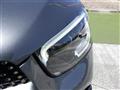 2022 Mercedes-Benz GLC-Class