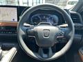 2023 Toyota Crown