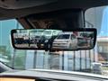 2023 Toyota Crown